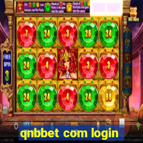 qnbbet com login